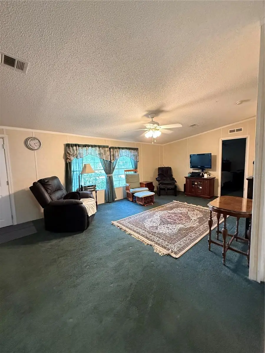 5109 SW 10th Street, Bell, FL 32619 - #3