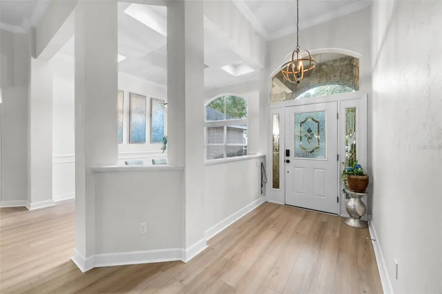 9710 SW 33rd Lane, Gainesville, FL 32608 - #3