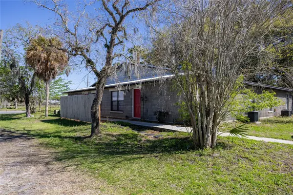 2321 SW 31st Place, GAINESVILLE, FL 32608