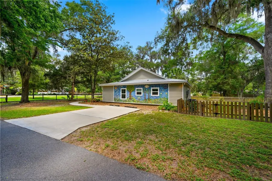 2620 NW 31st Avenue, Gainesville, FL 32605 - #3