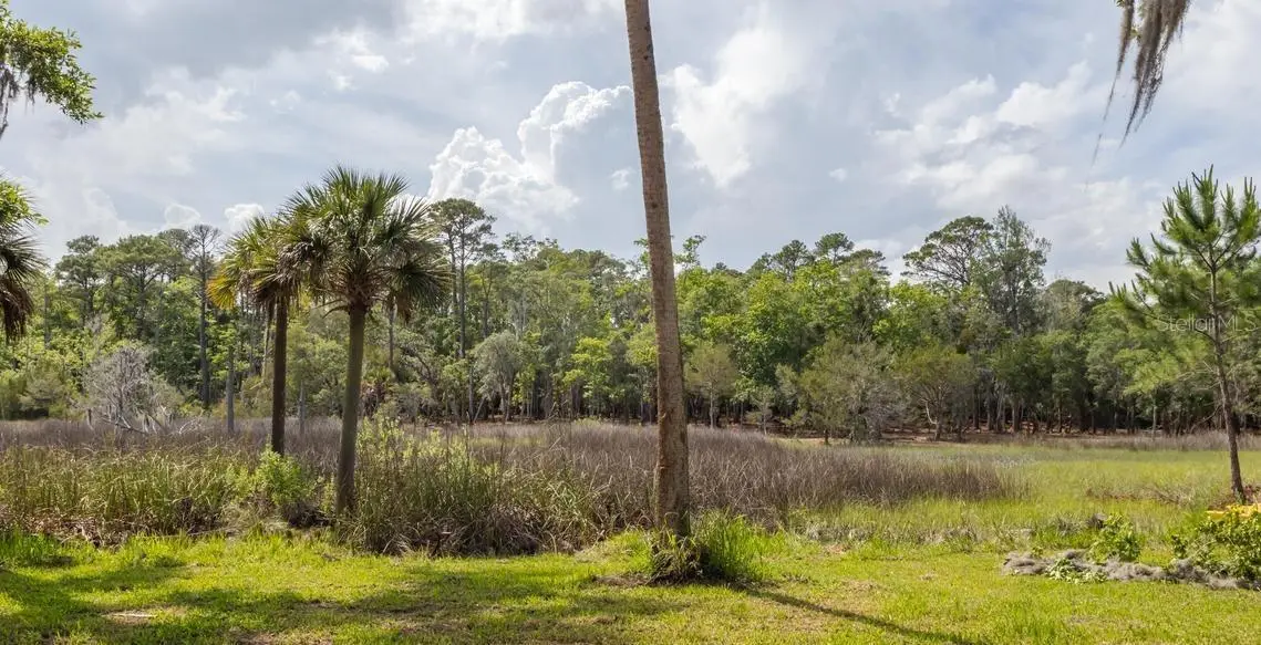 7149 Fitzpatrick Lane, Jacksonville, FL 32226 - #1