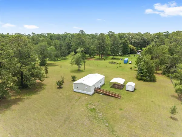 6308 NW 160th Street, ALACHUA, FL 32615