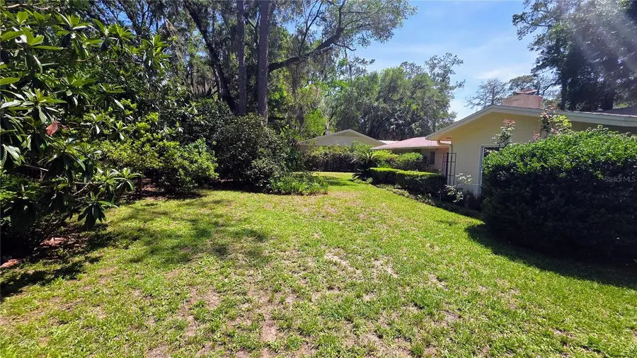 301 NW 30th Street, Gainesville, FL 32607 - #3
