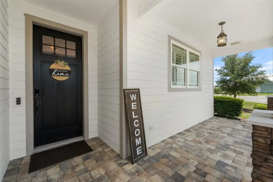 24674 SW 19th Place, Newberry, FL 32669 - #2