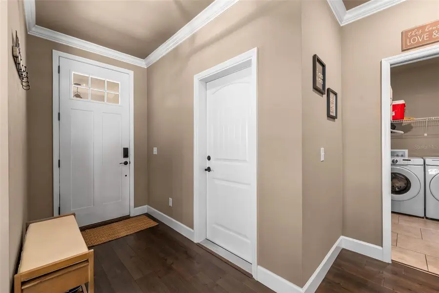 24674 SW 19th Place, Newberry, FL 32669 - #3