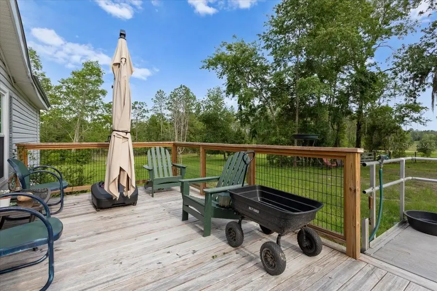 7220 NE 24th Loop, High Springs, FL 32643 - #3