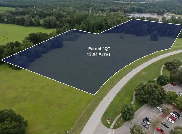 13545 Research Circle, ALACHUA, FL 32615
