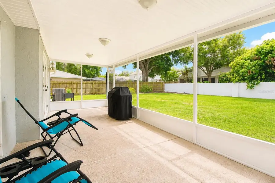 11904 Trevino Place, Tampa, FL 33624 - #3