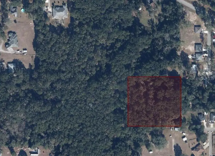 TBD NW 177th Place, High Springs, FL 32643 - #2