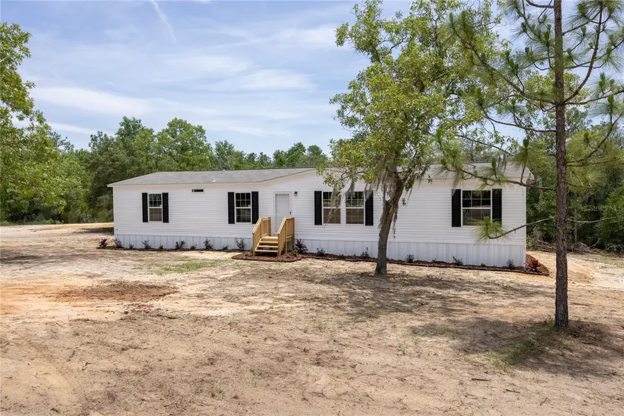119 London Avenue, Interlachen, FL 32148 - #3