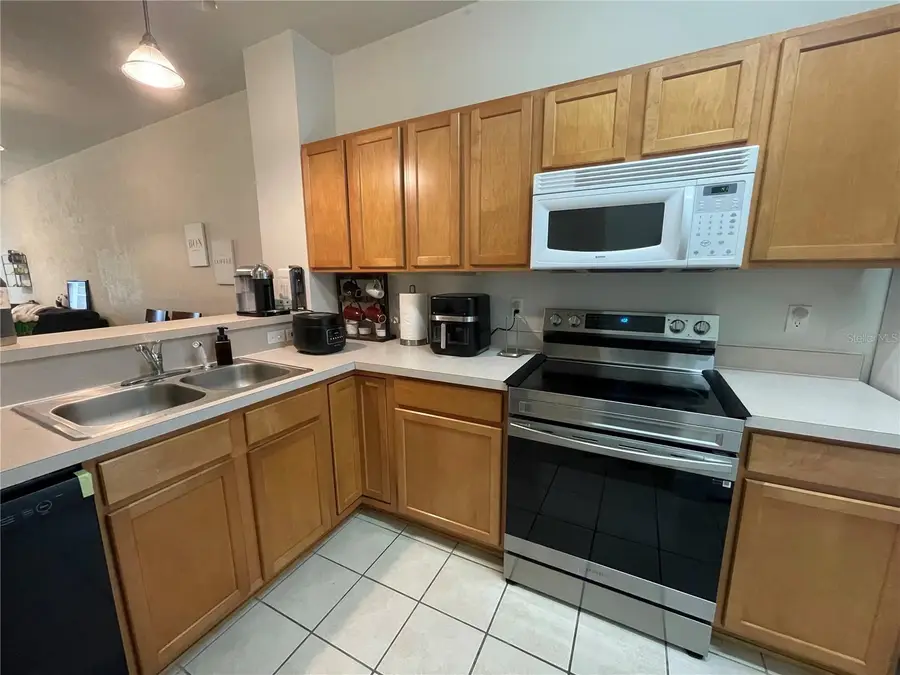 905 NW 21st Avenue #905, Gainesville, FL 32609 - #3
