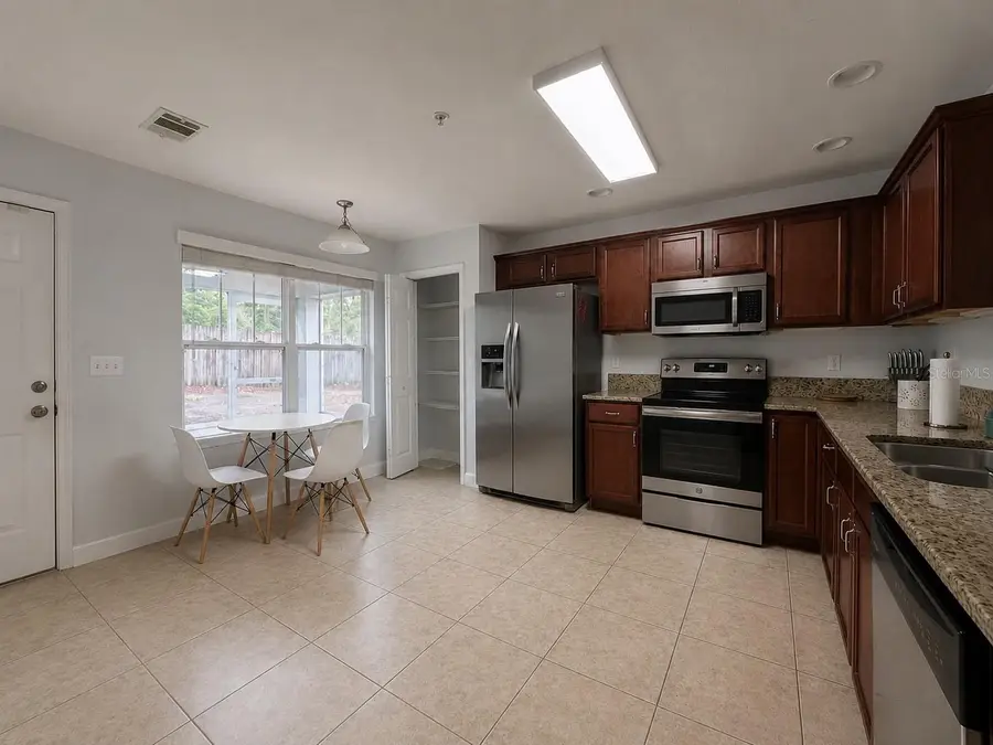 4663 SW 48th Drive #137, Gainesville, FL 32608 - #3