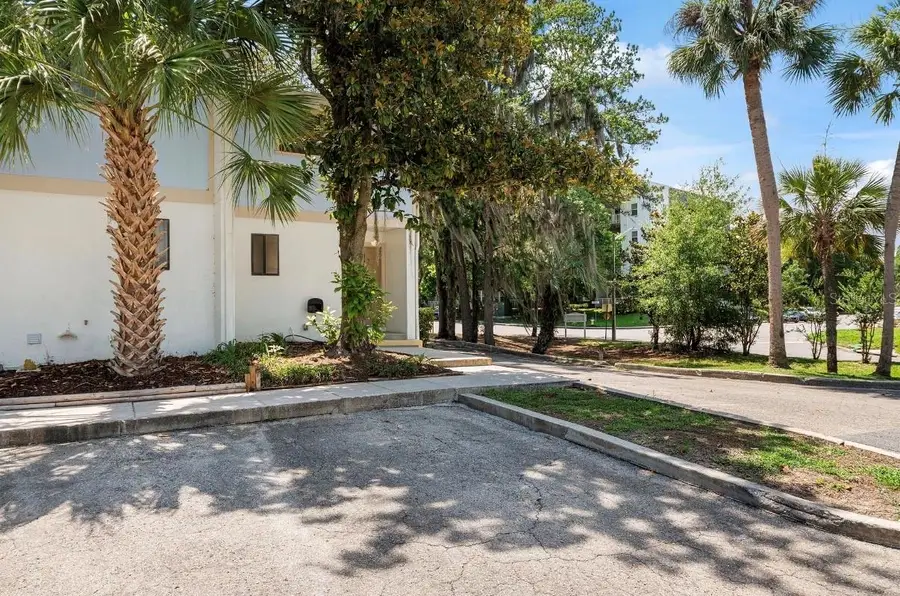 1432 SW 25th Place #C1, Gainesville, FL 32608 - #2