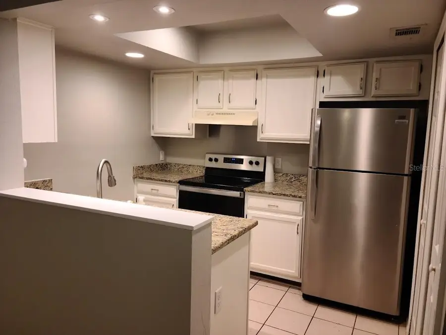 900 SW 62nd Boulevard #B 8, Gainesville, FL 32607 - #2