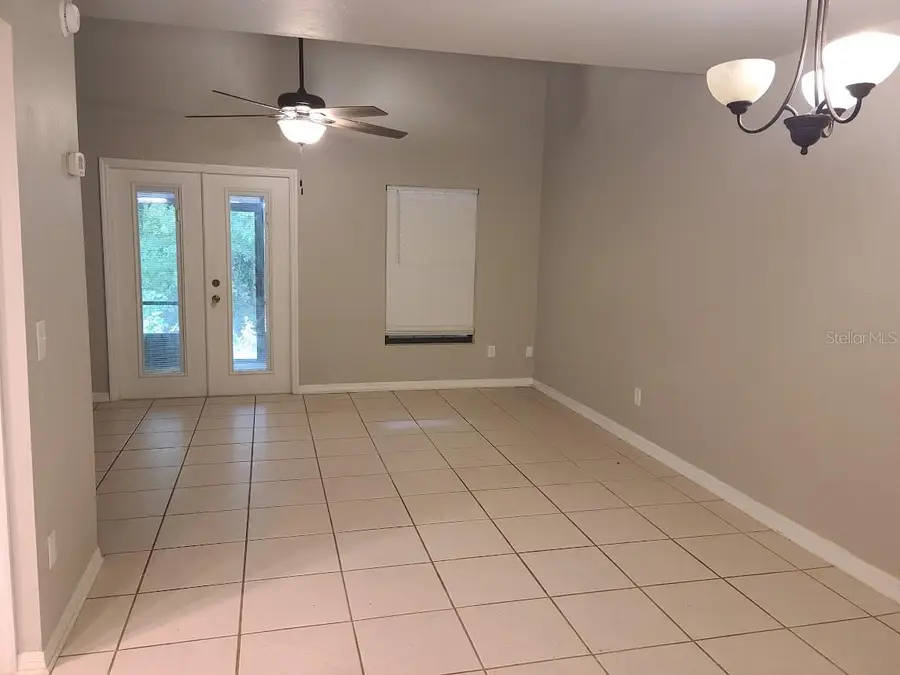 900 SW 62nd Boulevard #B 8, Gainesville, FL 32607 - #3