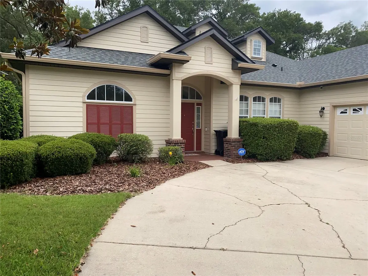 8389 SW 80th Place, Gainesville, FL 32608 - #1