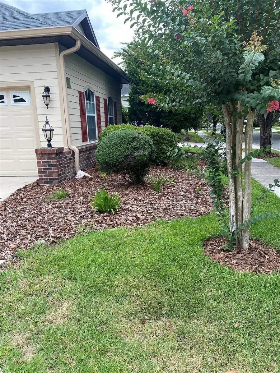 8389 SW 80th Place, Gainesville, FL 32608 - #3