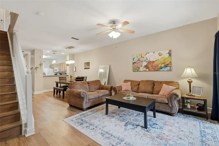 935 NW 21st Avenue #935, Gainesville, FL 32609 - #2