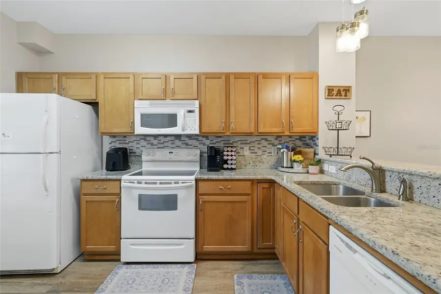 935 NW 21st Avenue #935, Gainesville, FL 32609 - #3