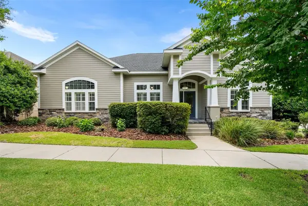 7220 SW 35th Road, GAINESVILLE, FL 32608