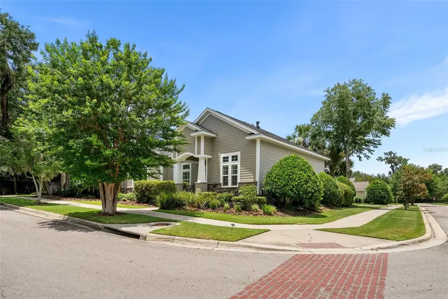 7220 SW 35th Road, Gainesville, FL 32608 - #3