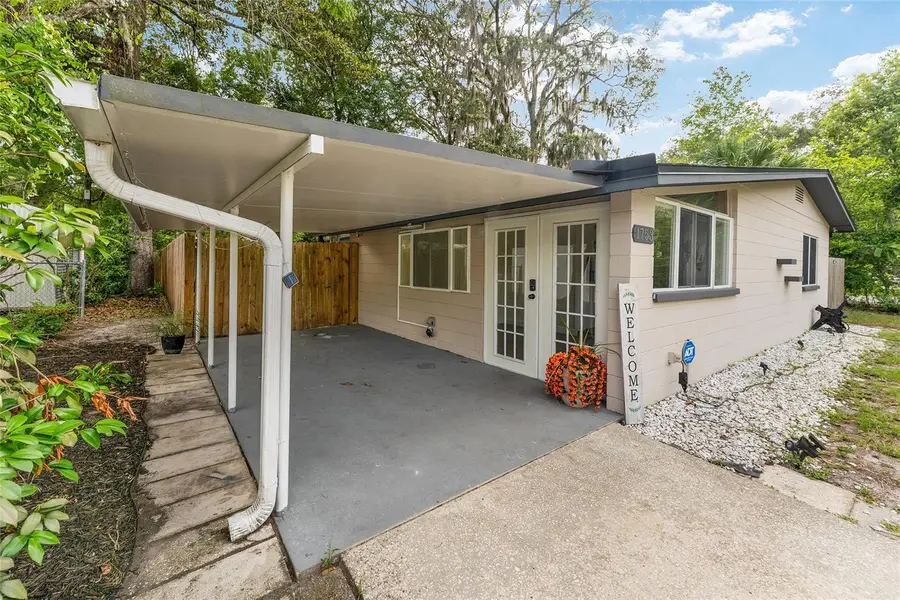 1753 NE 20th Place, Gainesville, FL 32609 - #3