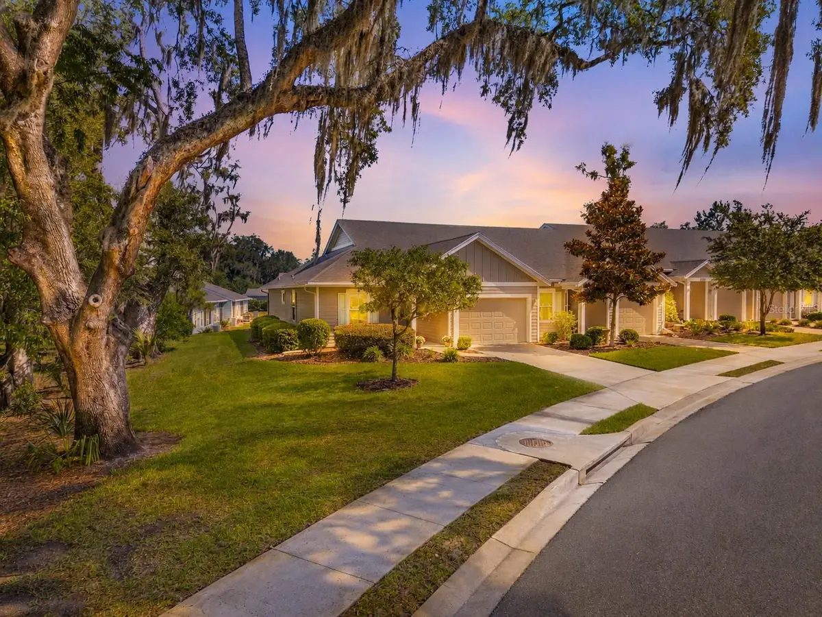 12938 NW 11th Place, Newberry, FL 32669 - #1