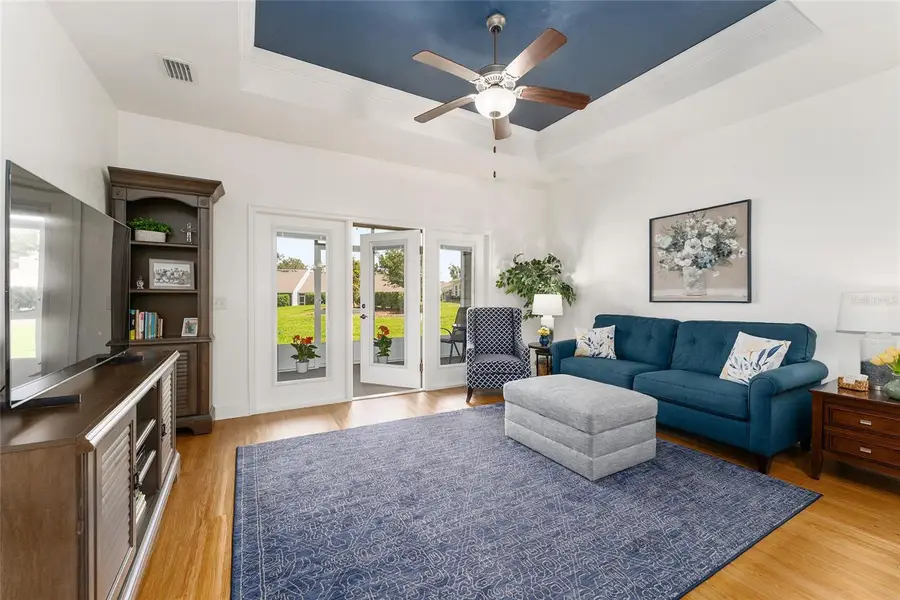 12938 NW 11th Place, Newberry, FL 32669 - #3