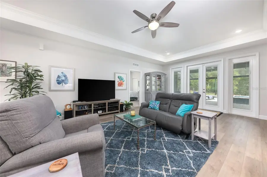 8180 NE 8th Place, High Springs, FL 32643 - #3