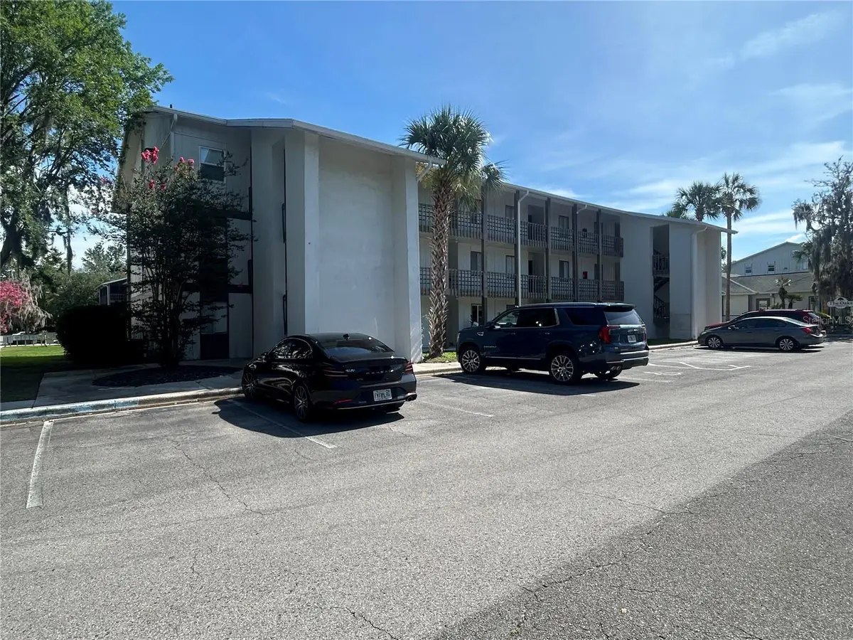 6519 W Newberry Road #309, Gainesville, FL 32605 - #1