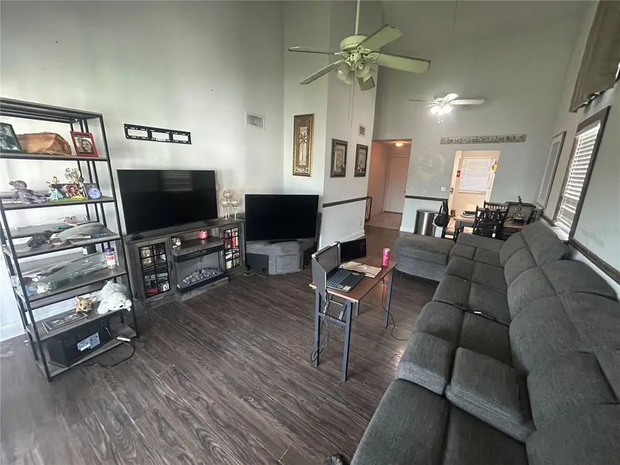6519 W Newberry Road #309, Gainesville, FL 32605 - #3