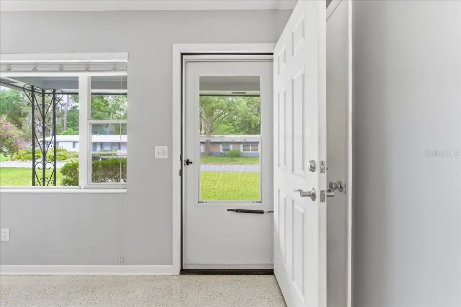 3920 NW 31st Terrace, Gainesville, FL 32605 - #3