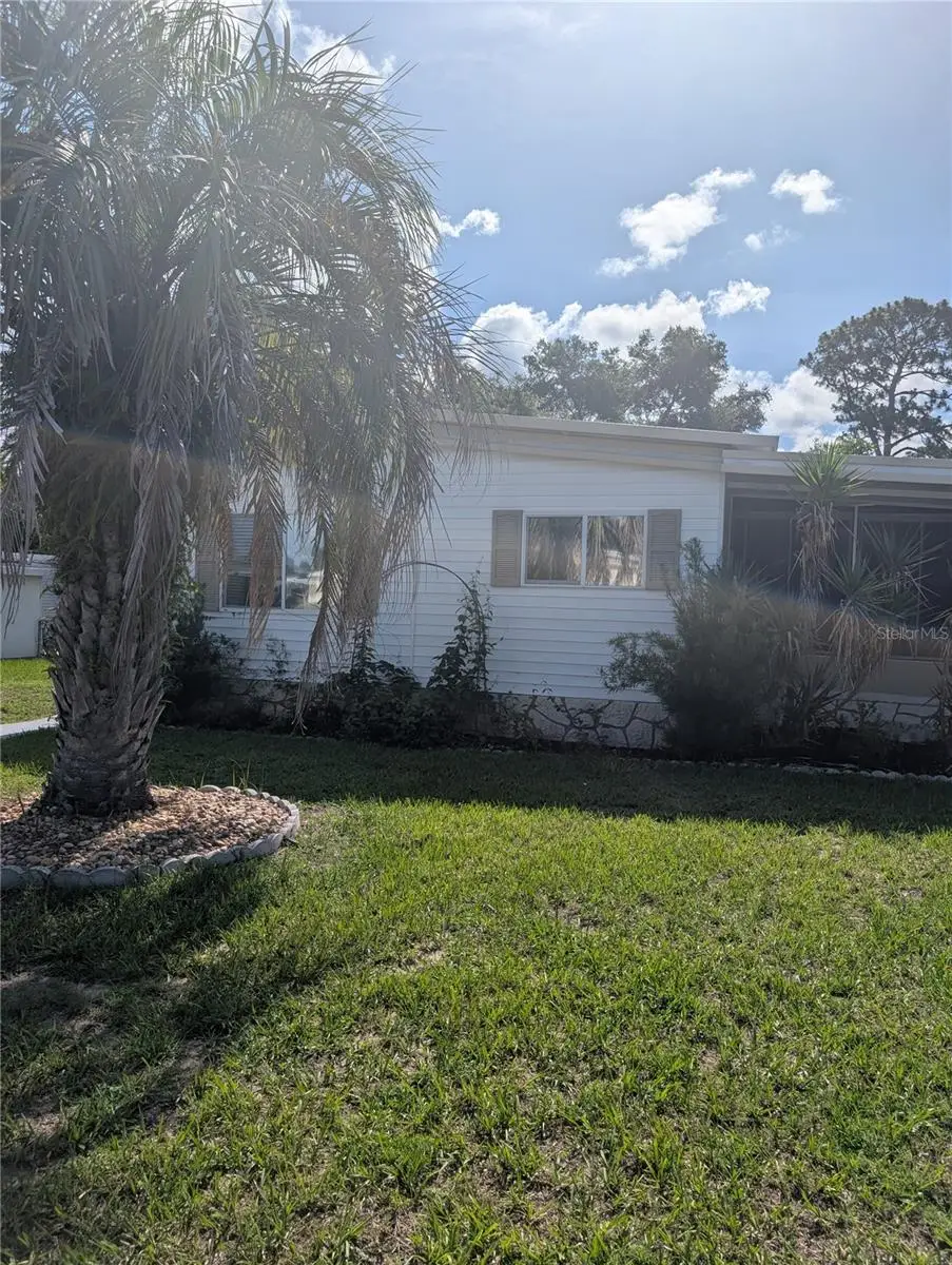 469 NE 64th Avenue, Ocala, FL 34470 - #1