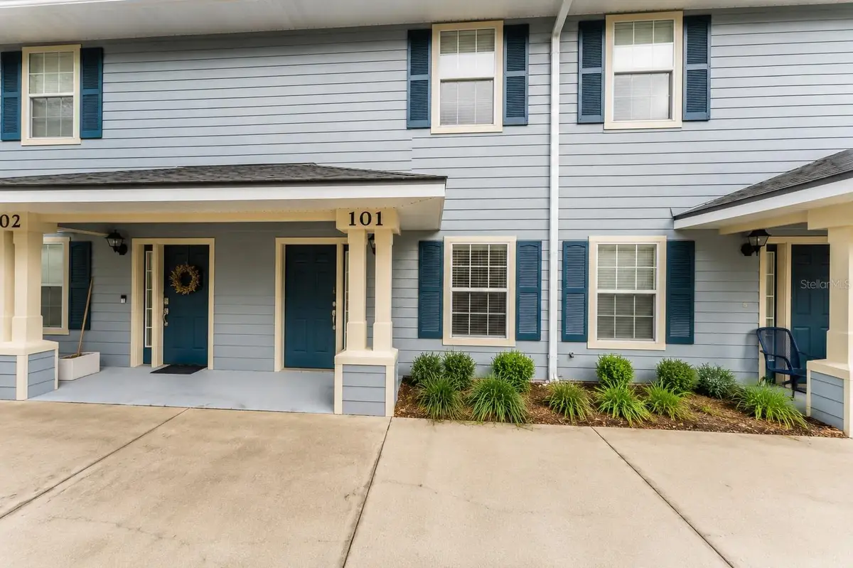 2980 SW 35th Place #101, Gainesville, FL 32608 - #1