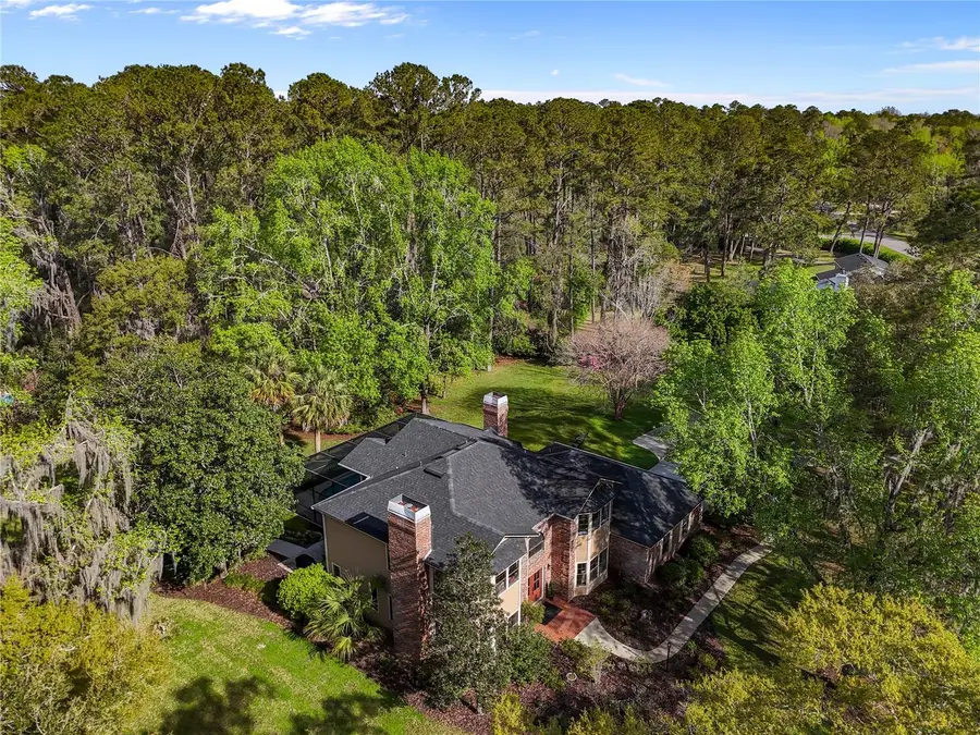 1118 SW 112th Street, Gainesville, FL 32607 - #2