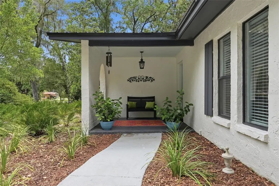2267 SW 43rd Place, Gainesville, FL 32608 - #3