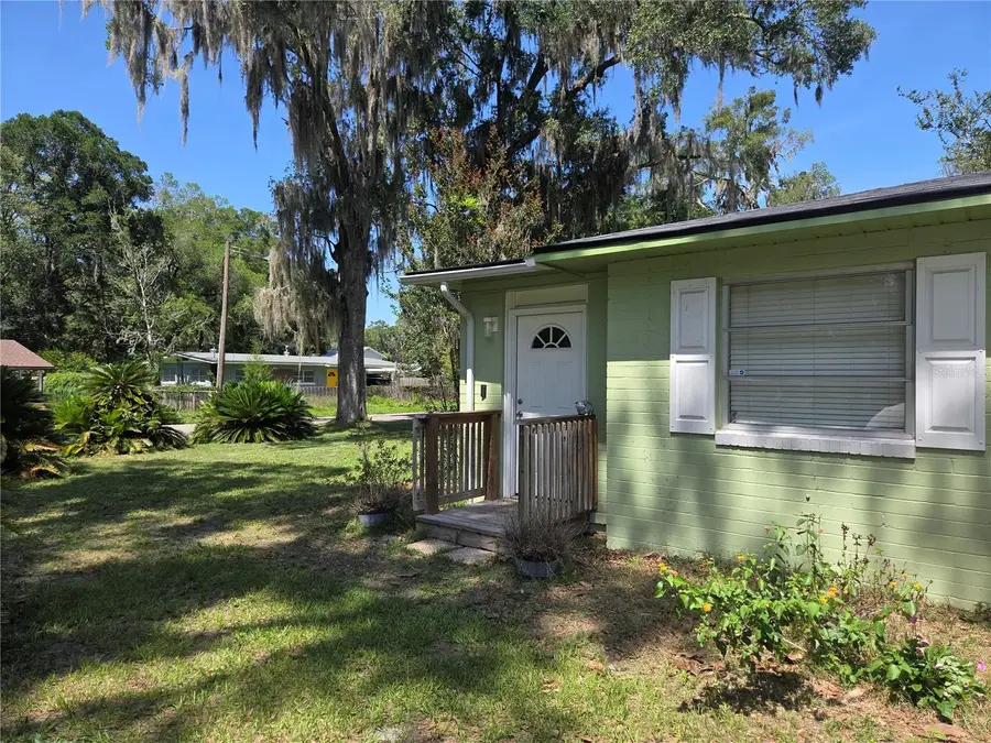 725 NW 33rd Avenue, Gainesville, FL 32609 - #3