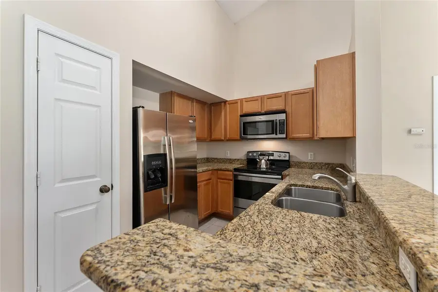 10000 SW 52nd Avenue #42, Gainesville, FL 32608 - #2