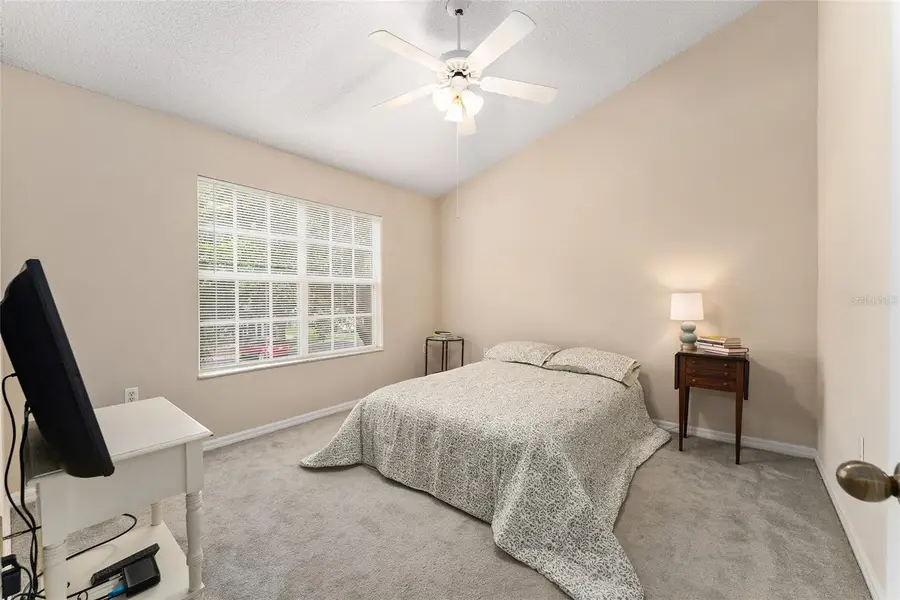 10000 SW 52nd Avenue #42, Gainesville, FL 32608 - #3