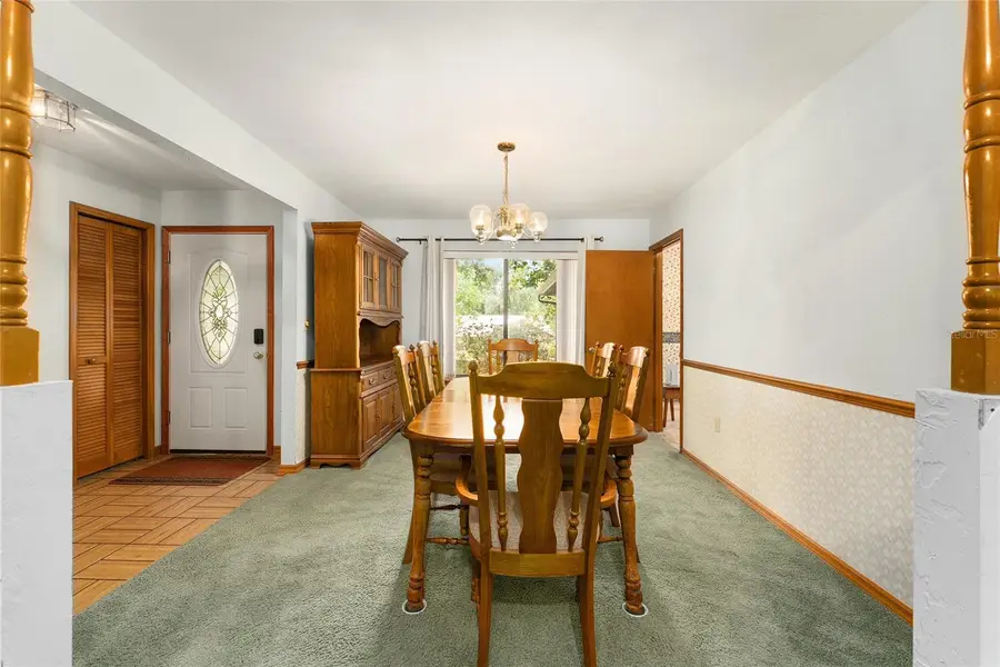 7027 NW 51st Terrace, Gainesville, FL 32653 - #3