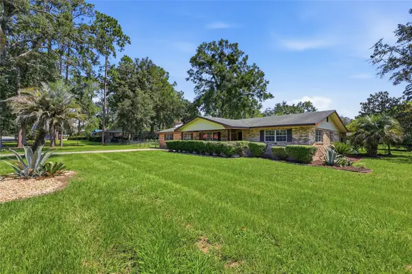 167 SW Thurman Terrace, LAKE CITY, FL 32024