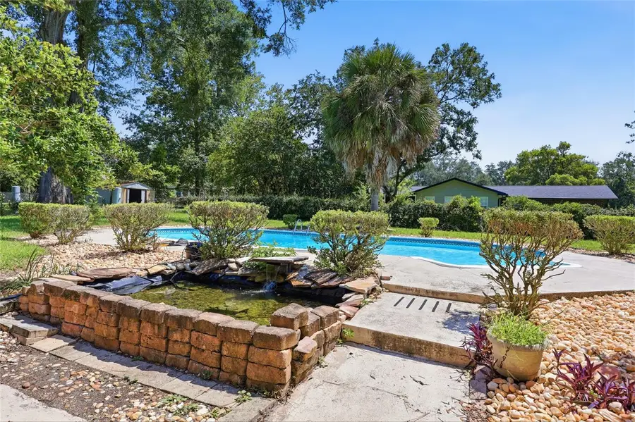167 SW Thurman Terrace, Lake City, FL 32024 - #3