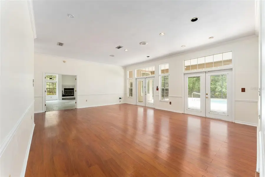 6325 NW 97th Court, Gainesville, FL 32653 - #3