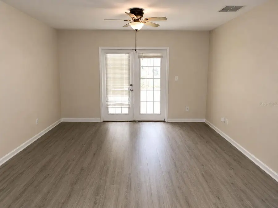 901 SW Pecan Street, Keystone Heights, FL 32656 - #3