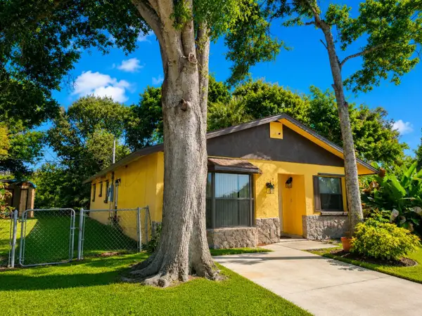 3300 James Street, MELBOURNE, FL 32901