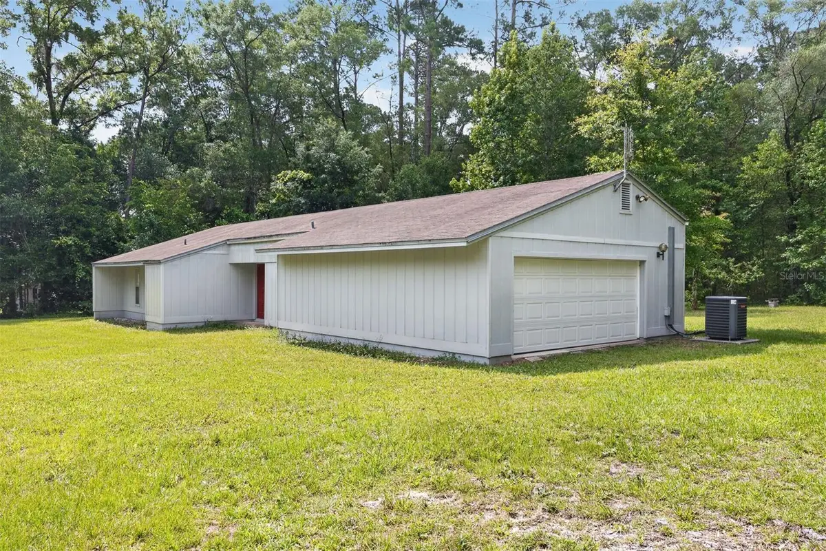 9603 SW 17th Avenue, Gainesville, FL 32607 - #1