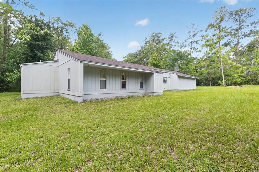 9603 SW 17th Avenue, Gainesville, FL 32607 - #3