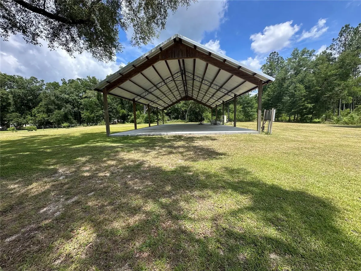 20499 S Us Highway 441, High Springs, FL 32643 - #1