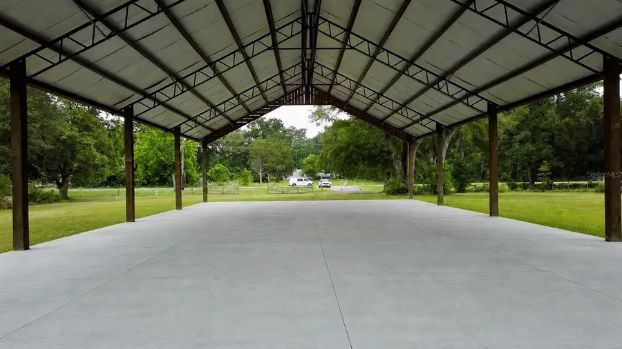 20499 S Us Highway 441, High Springs, FL 32643 - #2