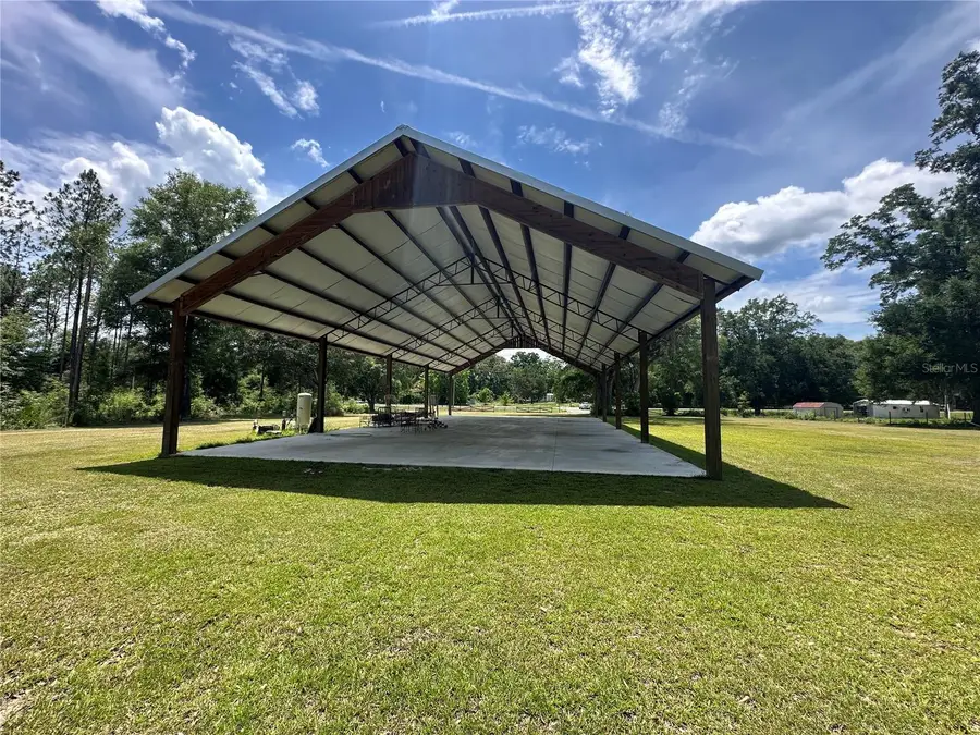 20499 S Us Highway 441, High Springs, FL 32643 - #3